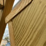 deck-before-sanding