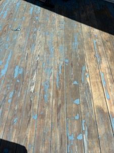 sanded-deck-1