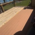 deck1