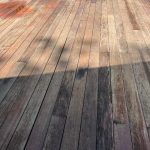 after-first-cleaning-1