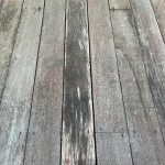 after-first-cleaning-2