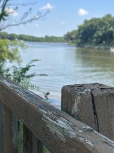 IMG_0076