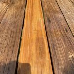 WetDeckBoards