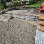 f678122f-14d3-4807-a645-22cc9fc5cd89