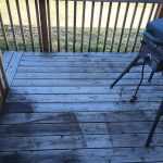 IMG_20251108_133036842