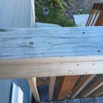 IMG_20251108_133051913