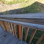 IMG_20251108_133059767