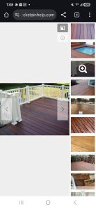 Screenshot_20251119_130830_Chrome