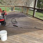 20260320_134912-002-2