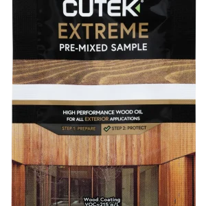 CUTEK-Extreme Premixed-Sample | DeckStainHelp CUTEK-Extreme Premixed-Sample