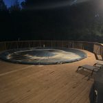 IMG_3757