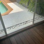 IMG_0057