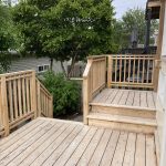 deck2