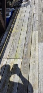 deck1