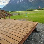 deck1