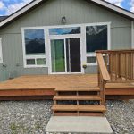 deck2
