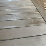 IMG_5211