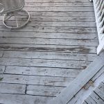 IMG_1789