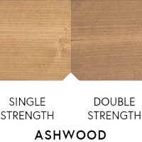 cutek-ashwood