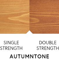 cutek-autumntone