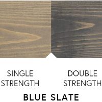 cutek-blue-slate