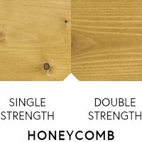 cutek-honeycomb